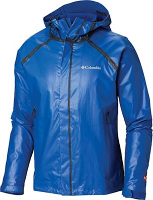 columbia men's outdry jacket