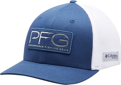 columbia xxl hat