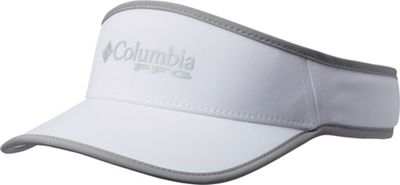 Columbia / PFG Signature 110 II Ball Cap