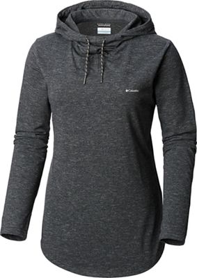 columbia women's pilsner peak hoodie