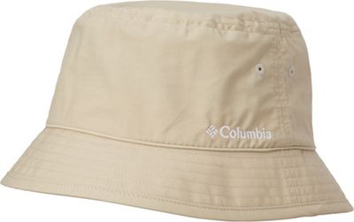 columbia pine mountain bucket hat
