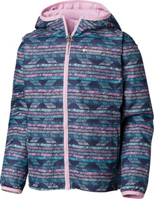 columbia pixel grabber