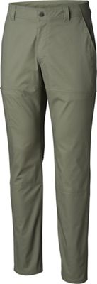 Columbia Men's Shoals Point Cargo Pant 