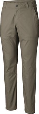 columbia men's cargo pants