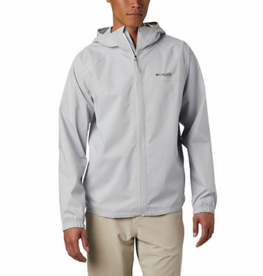 columbia tamiami hurricane jacket