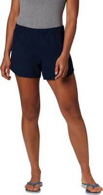 Columbia Women's Tamiami Pull On 4 Inch Short