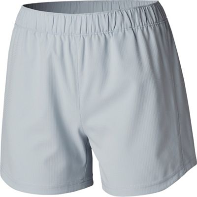Columbia Women's Tamiami Pull On 5 Inch Short