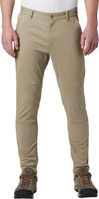 Columbia Mens Tech Trail Hiker Pants Sports & Outdoors Camping & Hiking