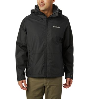 columbia women's westbrook jacket