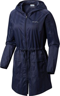 columbia work to play jacket
