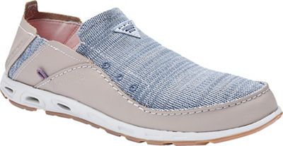 columbia bahama vent shirt