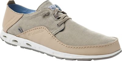 columbia men's bahama vent loco relaxed ii pfg boat shoes