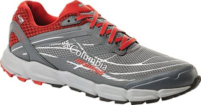 caldorado iii outdry