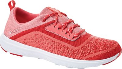 Columbia Women S Chimera Knit Shoe Moosejaw