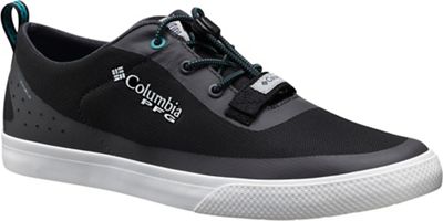 columbia men's dorado shoes