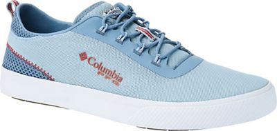 columbia women's dorado sneaker