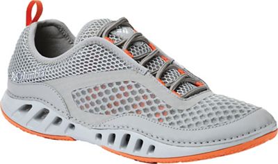 columbia sportswear waterproof shoes