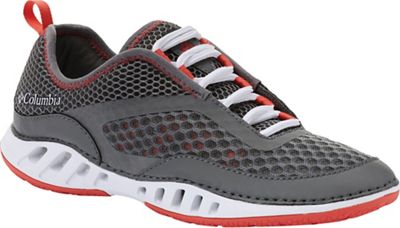columbia drainmaker