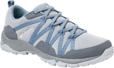 columbia firecamp knit