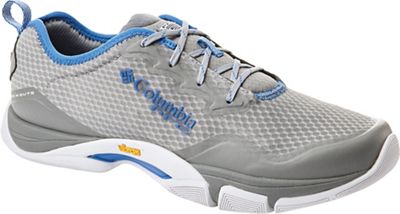 columbia force 12 shoes