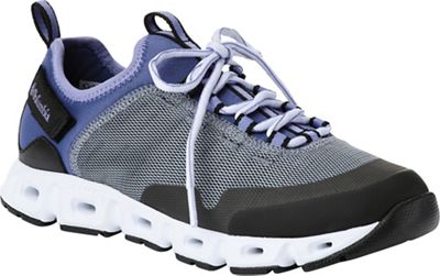 columbia high rock shoes