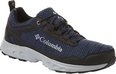 columbia irrigon trail