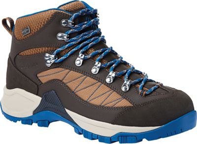 columbia megavent ii pfg