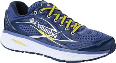 columbia variant xsr