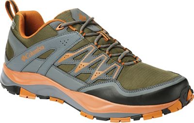 wayfinder outdry columbia