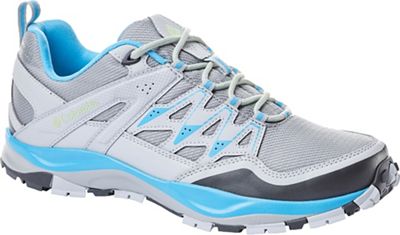 columbia outdry shoes womens