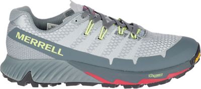 merrell men's agility peak flex
