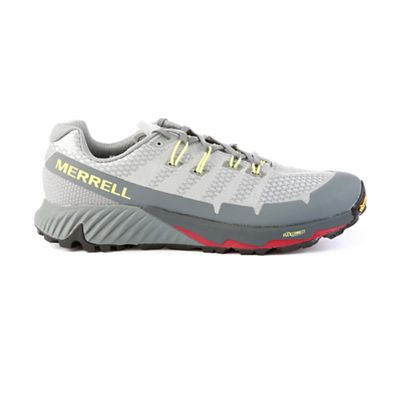 merrell agility flex