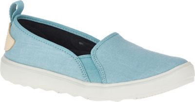 merrell around town moc