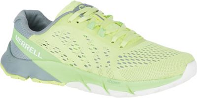 merrell access flex 2