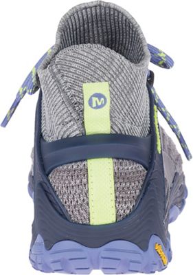 merrell chameleon 7 knit mid
