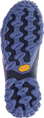 merrell chameleon 7 knit mid