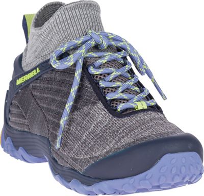 merrell chameleon 7 knit mid