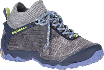 merrell chameleon 7 womens hiking shoes