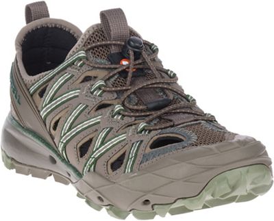 merrell fishing shoes