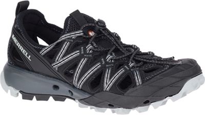 women's choprock shandal