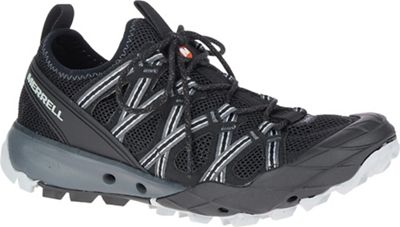 merrell shoes clearance