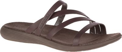 merrell duskair seaway