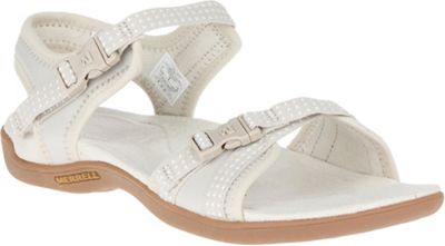 District Muri Backstrap Sandal 