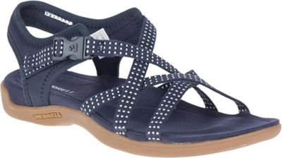 merrell district muri lattice