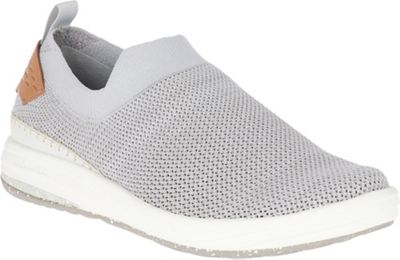 gridway merrell
