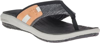 men's gridway