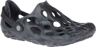 merrell hydro moc size 10