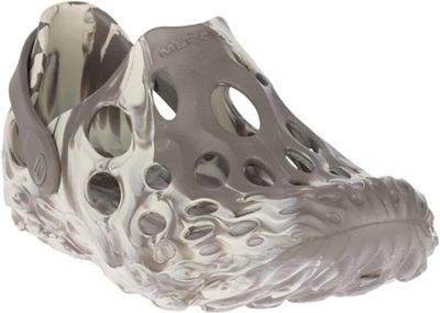 merrell men's hydro moc sandals