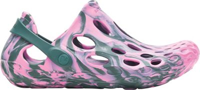 Merrell Women's Hydro Moc Shoe
