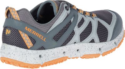 hydrotrekker merrell